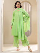 Green color option, Sold out