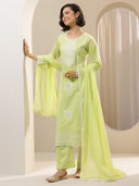 Green color option, Sold out