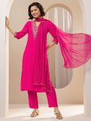 Pink color option, Sold out