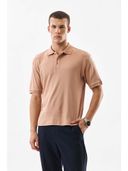 Beige color option, Currently selected