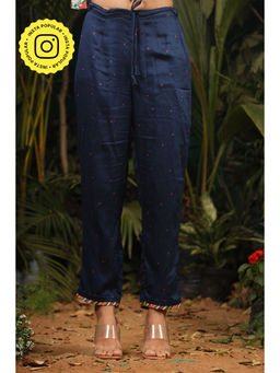 Baise Gaba - Nihal Pants