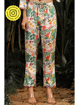 Baise Gaba - Mihira Pants