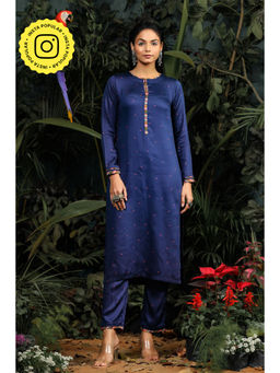 Baise Gaba - Jugnu Kurta