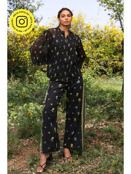 Baise Gaba - Bella Shirt With Slip (Set of 2)