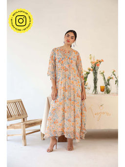 Baise Gaba - Delight Kaftan