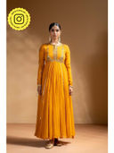 Yellow color option