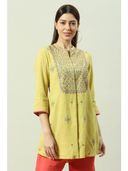 Yellow color option