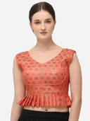 Peach color option, Sold out, Currently selected