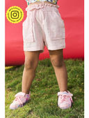 Pink color option