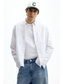 White color option, Sold out