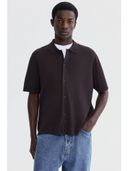 Brown color option, Currently selected