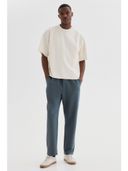 Grey color option, Currently selected
