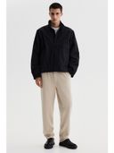 Beige color option, Currently selected