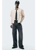 Grey color option, Currently selected