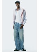 Blue color option, Sold out