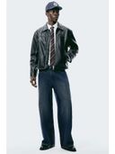 Blue color option, Sold out