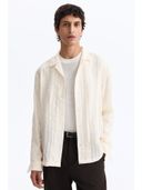 White color option, Currently selected