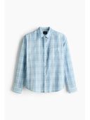 Blue color option, Sold out