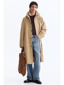 Beige color option, Sold out, Currently selected