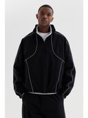 Grey color option, Currently selected