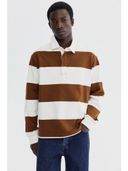 Brown color option, Sold out