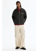 Beige color option, Currently selected