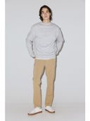 Beige color option, Currently selected