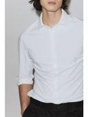 White color option, Sold out