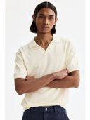 White color option, Currently selected