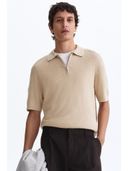 Beige color option, Currently selected