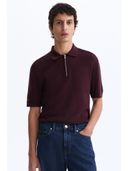 Red color option, Sold out