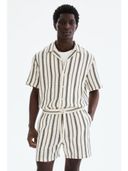 Black color option
