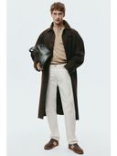 White color option, Currently selected