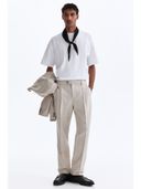 Grey color option, Currently selected