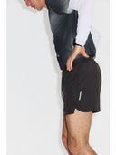 Grey color option, Sold out