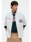 White color option, Currently selected