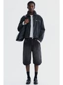 Black color option