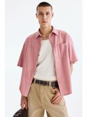 Pink color option
