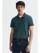 Turquoise color option, Currently selected