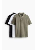 Blue color option, Currently selected