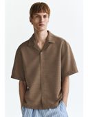 Beige color option, Currently selected