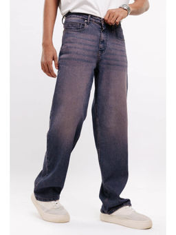 FREAKINS - Radical Mens Straight Jeans