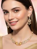 White color option, Currently selected