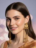 Multi-Color color option, Currently selected