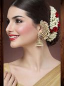 Multi-Color color option, Sold out, Currently selected