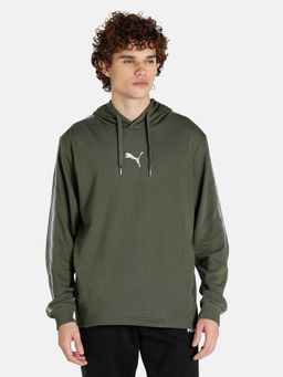 Puma - Metallic Nights Men's Hoodie