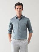 Grey color option, Sold out