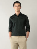 Green color option, Sold out