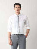 White color option, Currently selected