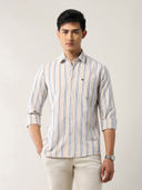 Beige color option, Sold out, Currently selected
